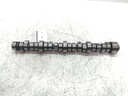 MTD-536138-2