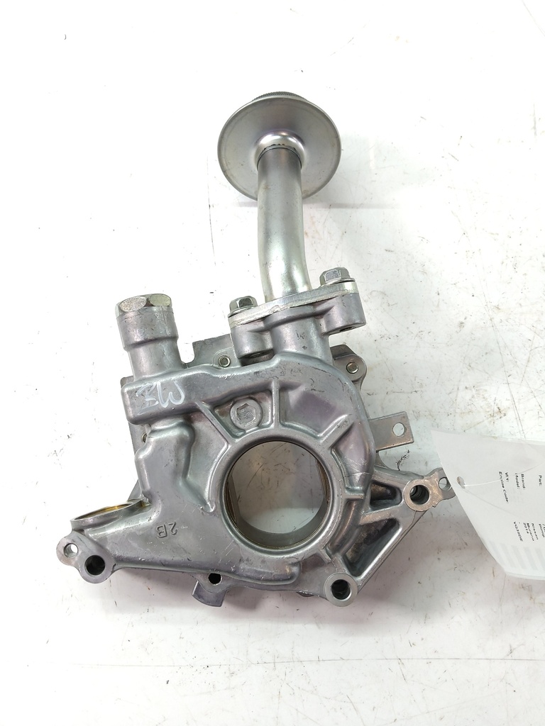 MTD-536145-1