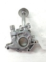 MTD-536145-1