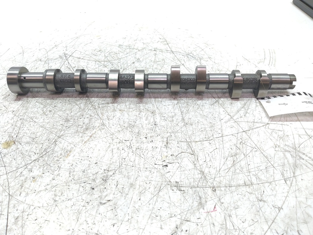 MTD-536165-1