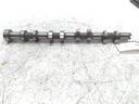 MTD-536165-1