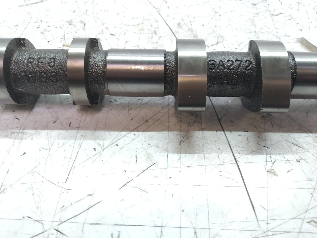MTD-536165-2