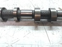 MTD-536165-2