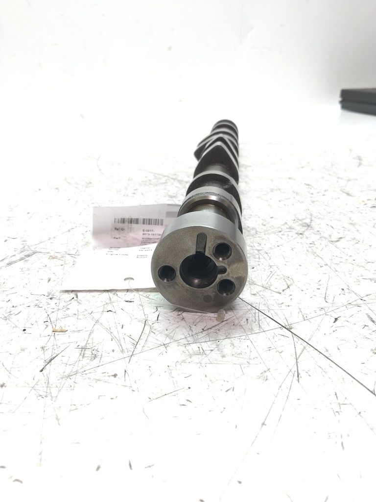 MTD-536169-1