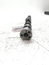 MTD-536169-1