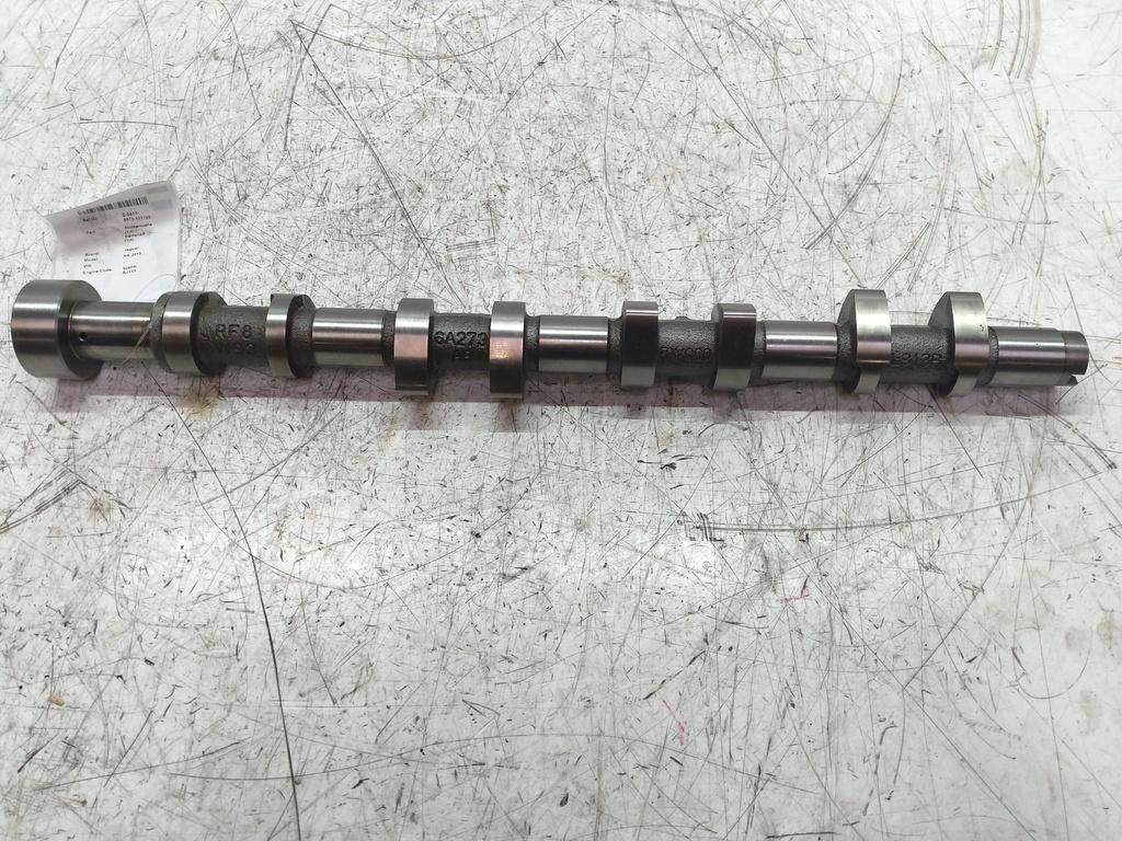 MTD-536169-2