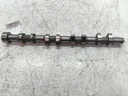 MTD-536169-2