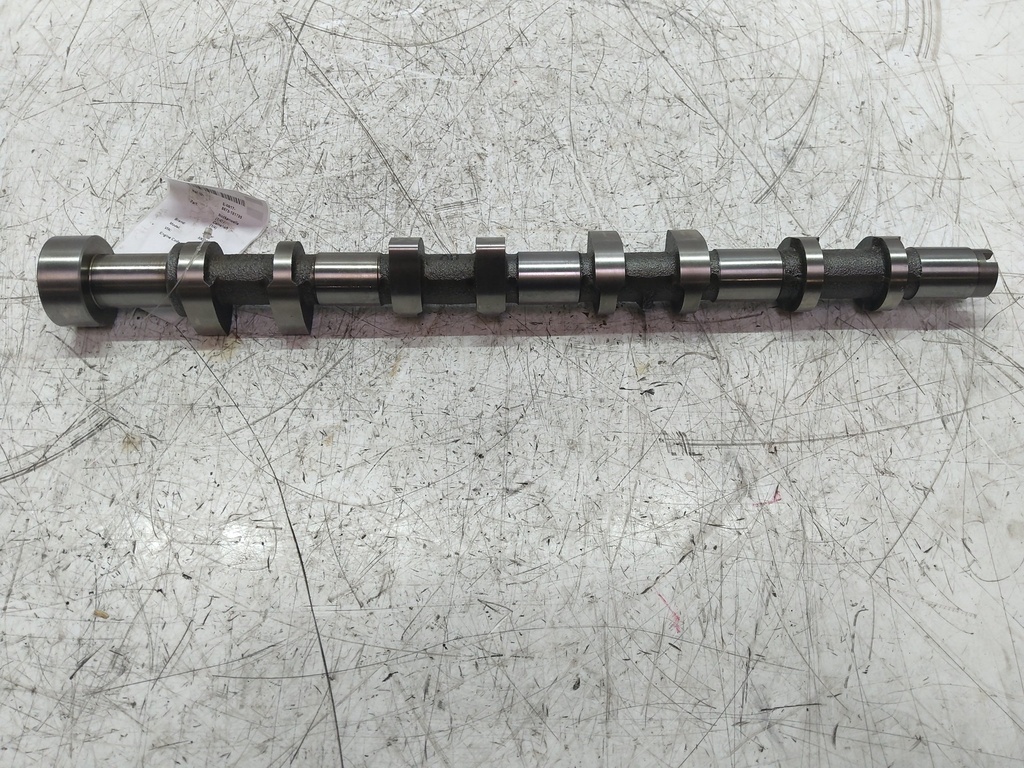 MTD-536169-3