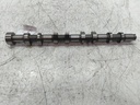 MTD-536169-3