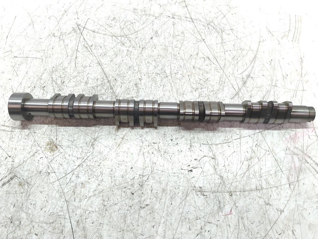 MTD-536172-1