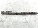 MTD-536172-1