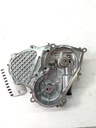 MTD-536177-1
