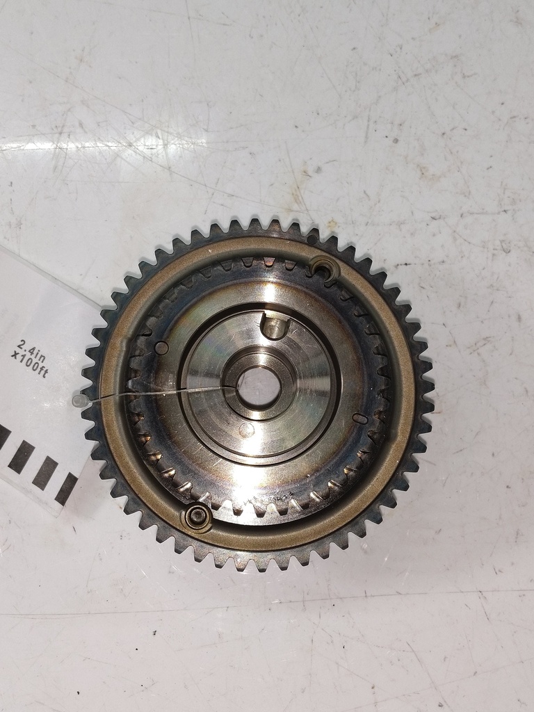 MTD-536183-1