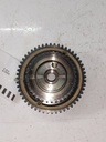 MTD-536183-1