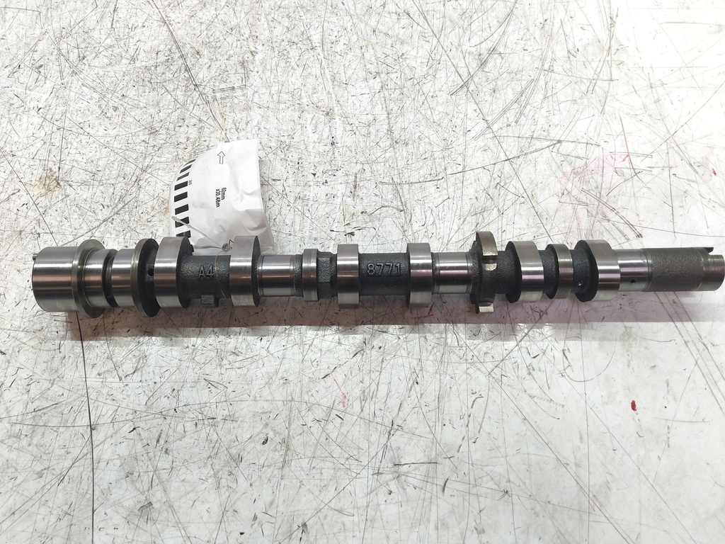 MTD-536188-1