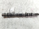 MTD-536188-1