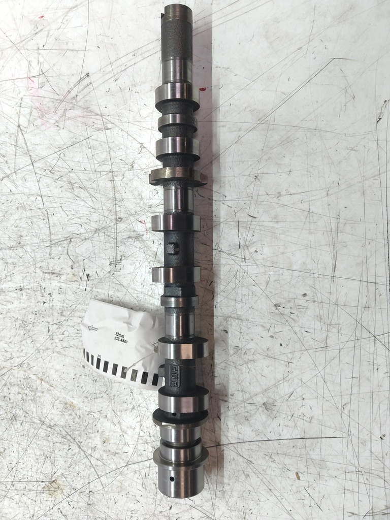 MTD-536188-2