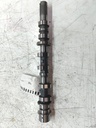 MTD-536188-2