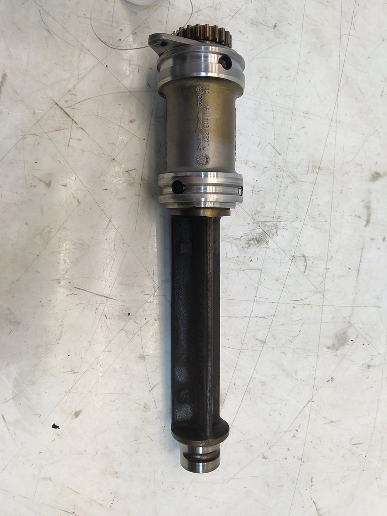 MTD-536186-1