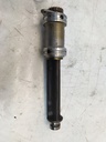 MTD-536186-1