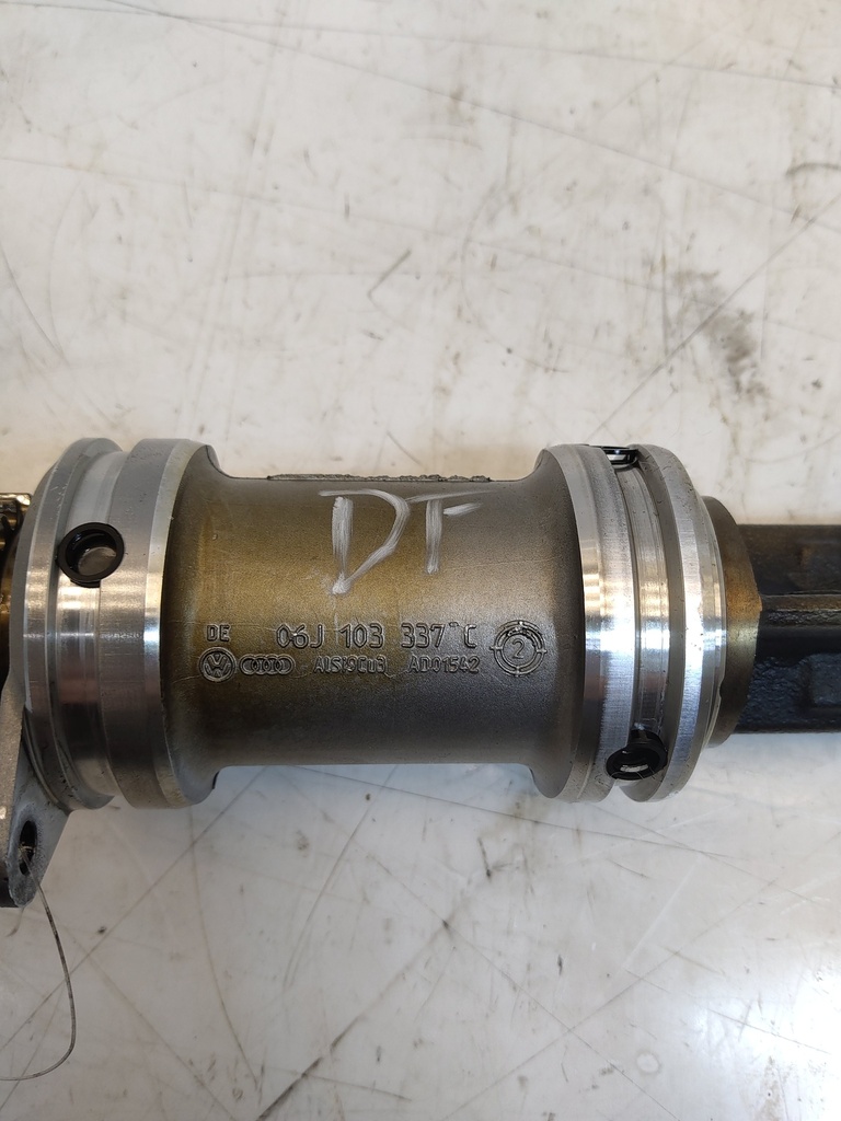 MTD-536186-2
