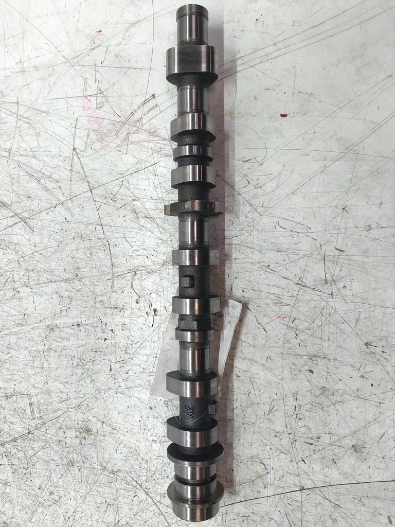 MTD-536193-1
