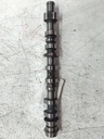 MTD-536193-1