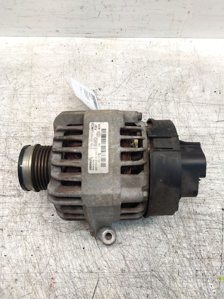 MTD-529429-1