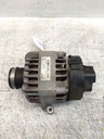 MTD-529429-1