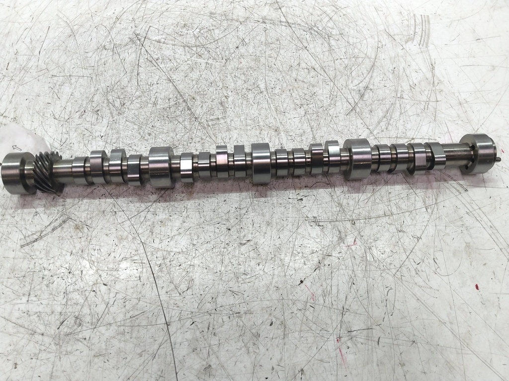MTD-536195-1