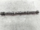 MTD-536195-1