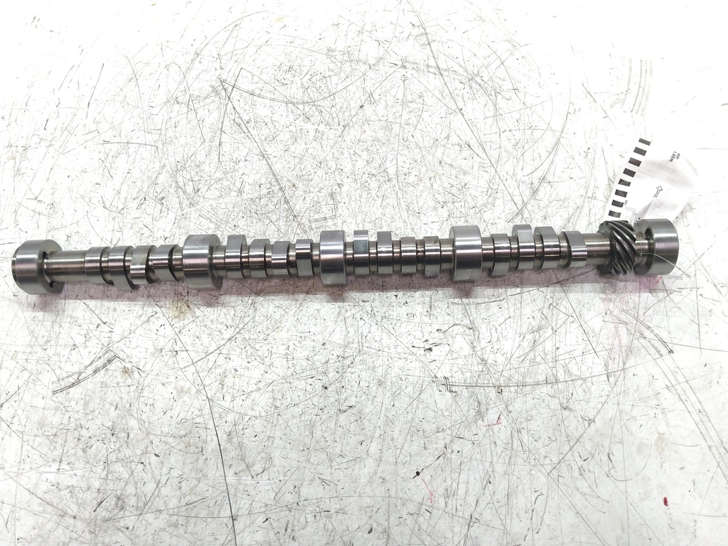 MTD-536195-2