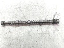 MTD-536195-2