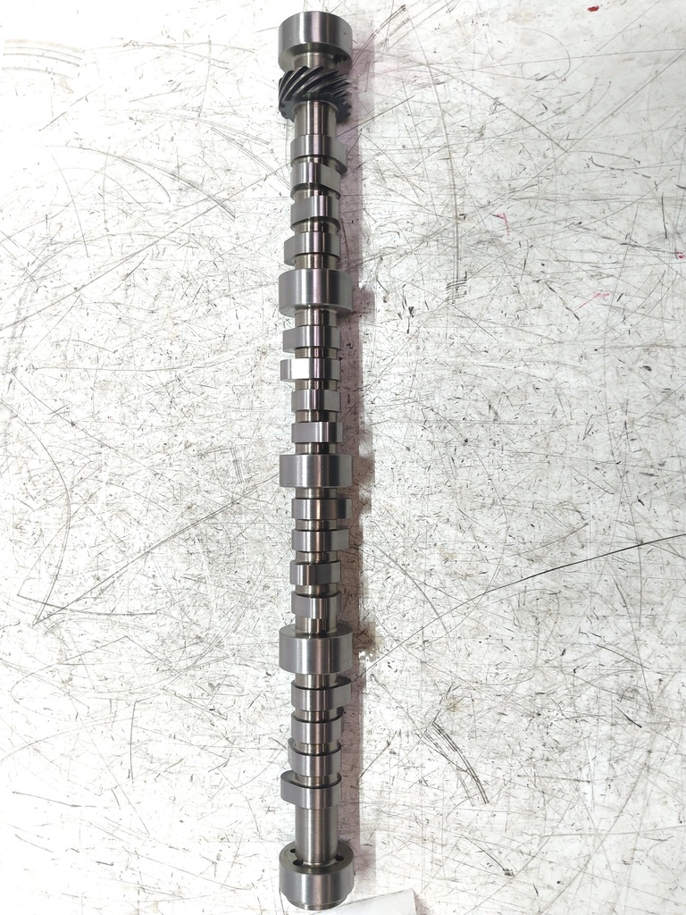 MTD-536197-3