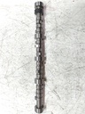 MTD-536197-3