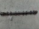 MTD-536200-1