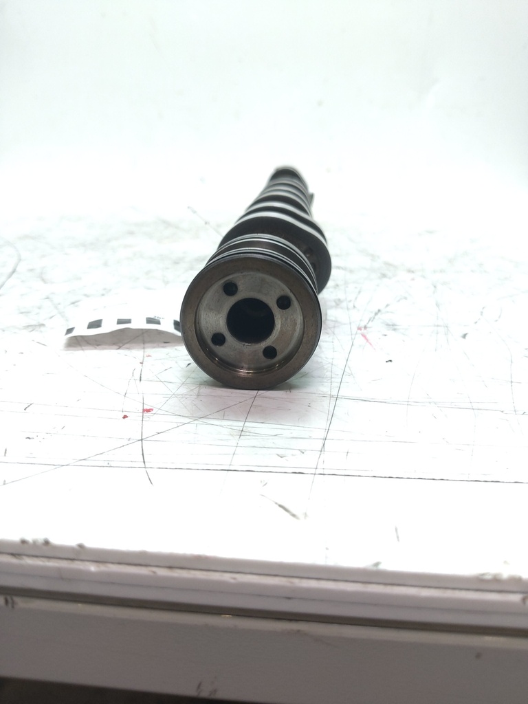 MTD-536200-3