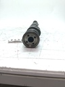 MTD-536200-3