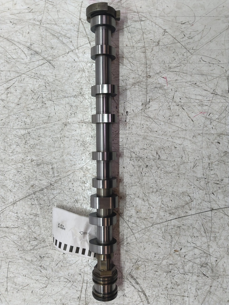 MTD-536203-1