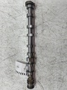 MTD-536203-1
