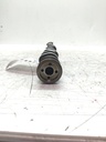 MTD-536203-2