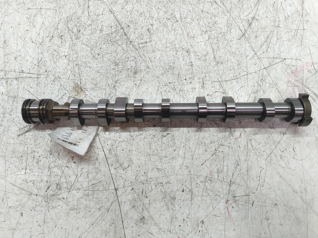 MTD-536203-3