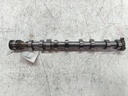 MTD-536203-3