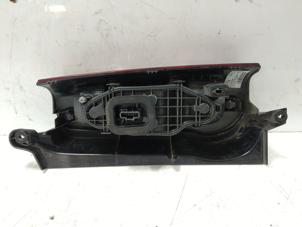MTD-536214-2