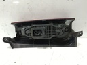 MTD-536214-2