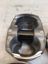 MTD-536235-1