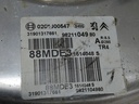 MTD-536256-1