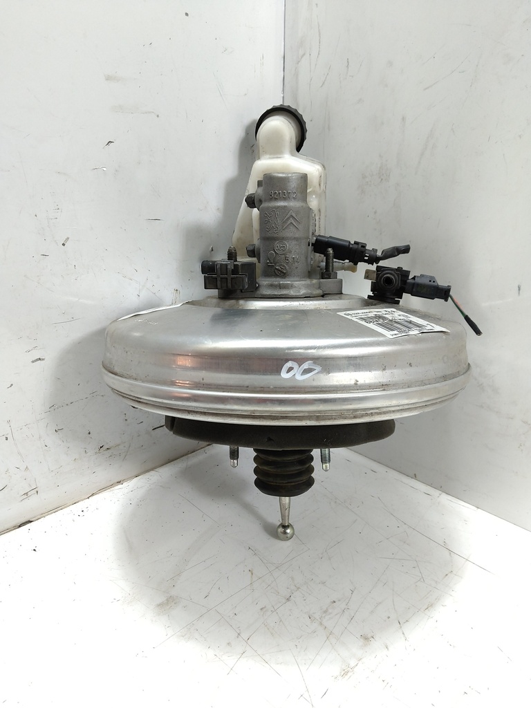 MTD-536256-3