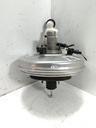 MTD-536256-3