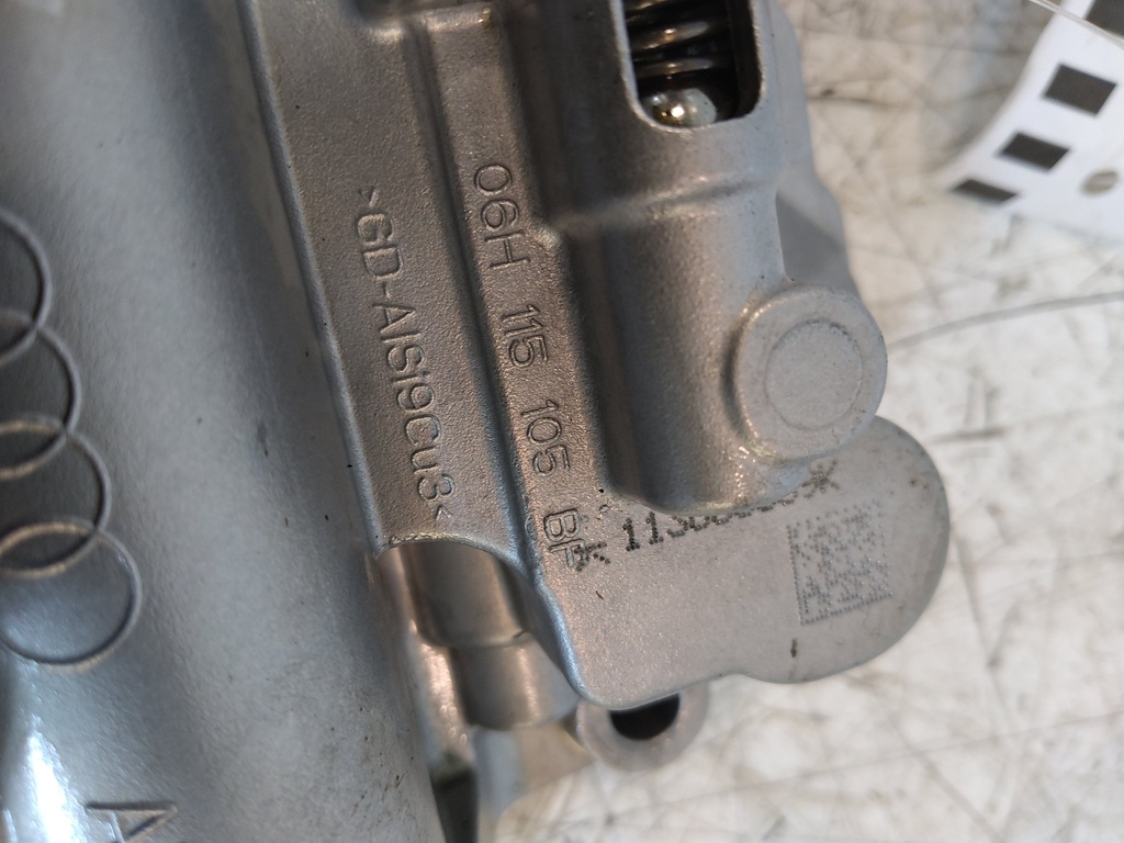 MTD-536273-1